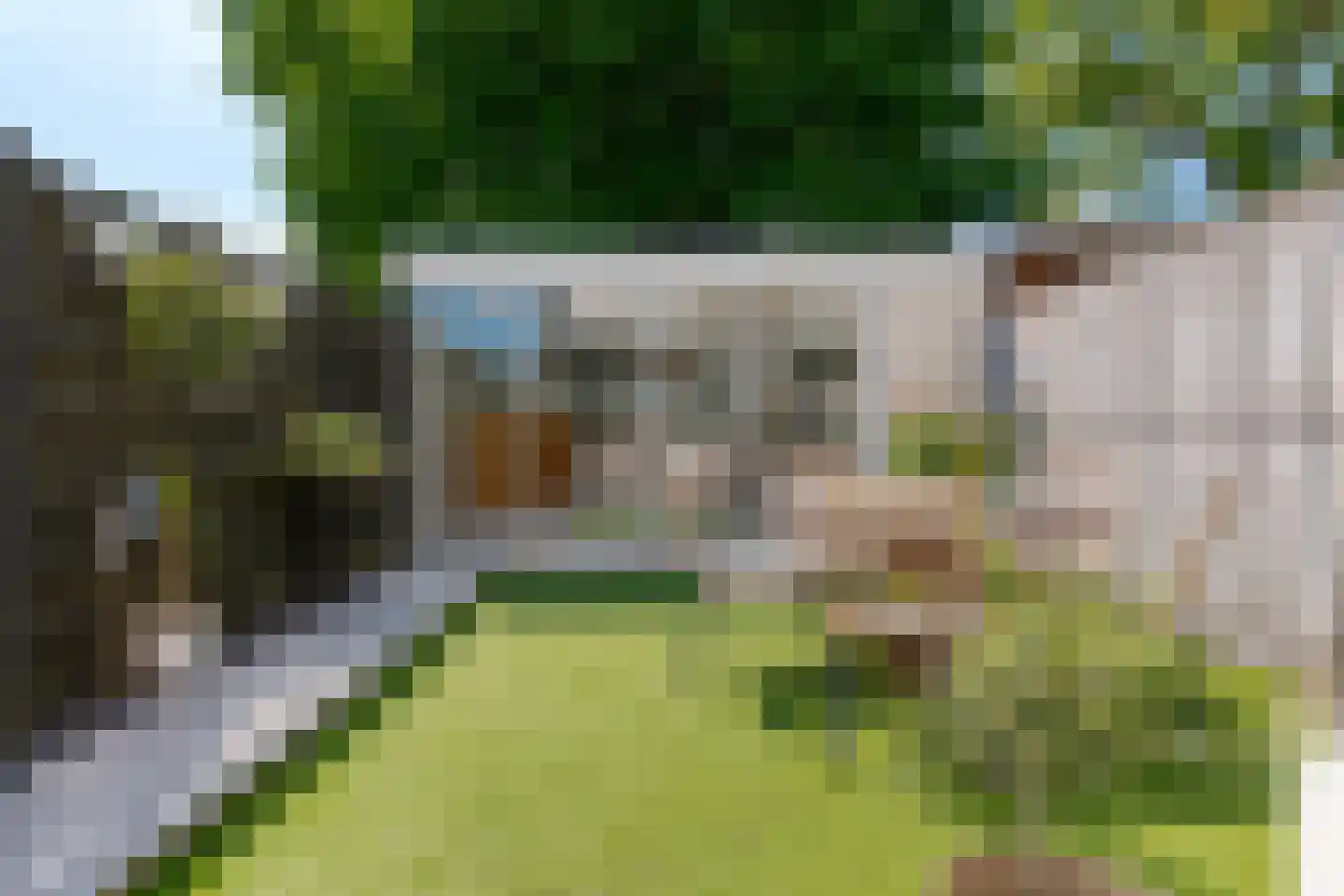 Boorn 2 Zwolle thumbnail 24