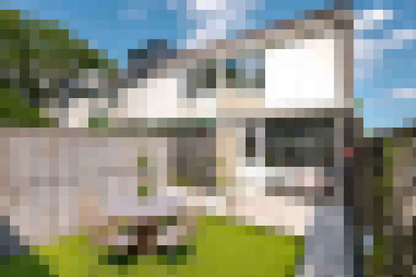 Boorn 2 Zwolle thumbnail 25
