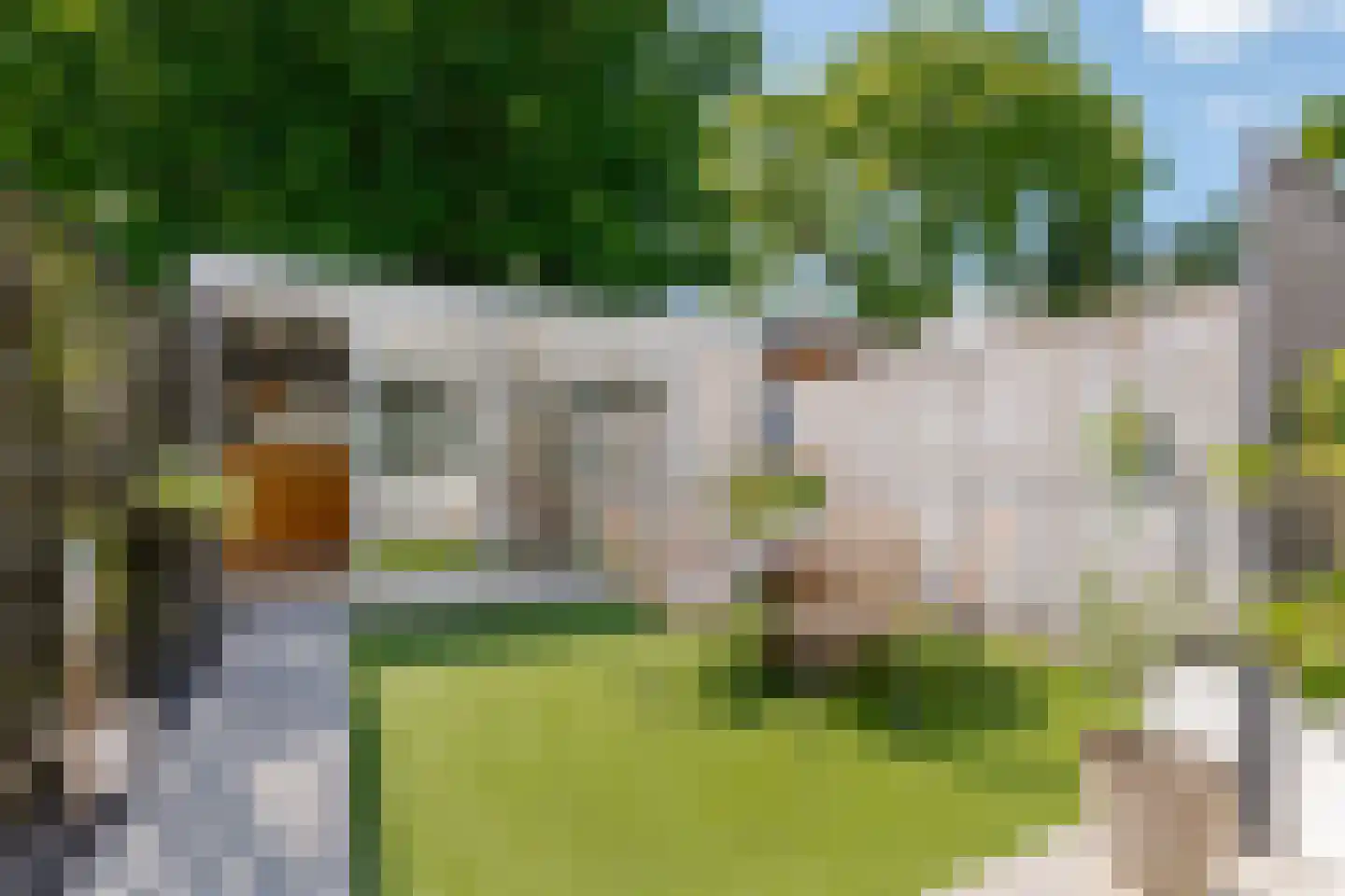 Boorn 2 Zwolle thumbnail 26