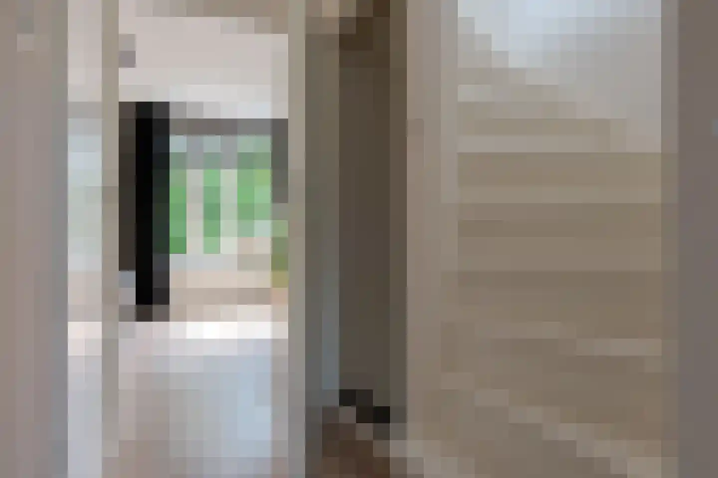 Boorn 2 Zwolle thumbnail 28