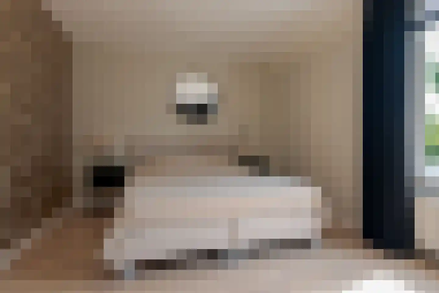 Boorn 2 Zwolle thumbnail 30