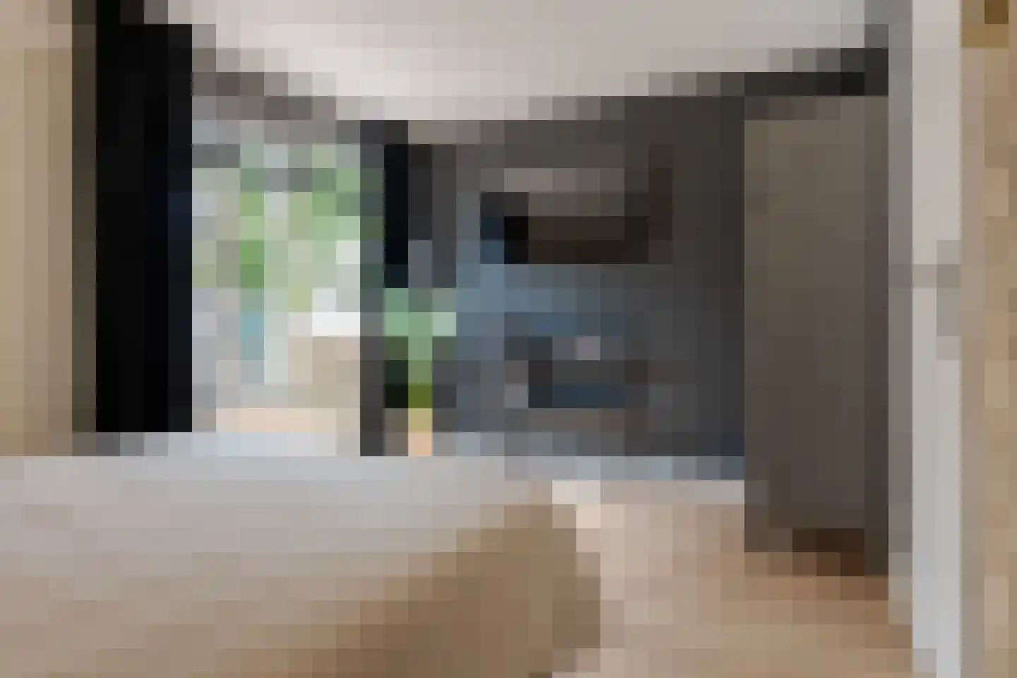 Boorn 2 Zwolle thumbnail 32