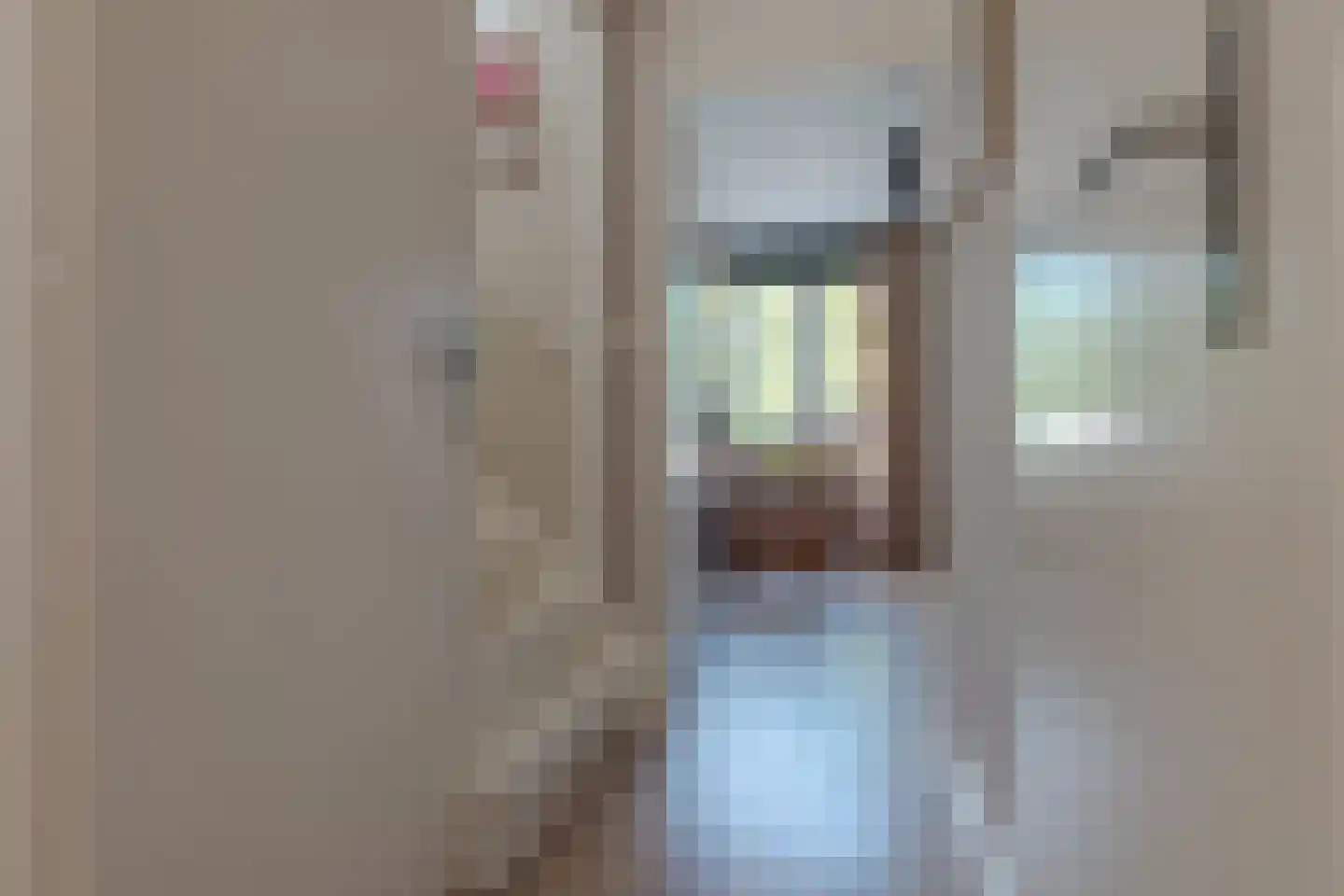 Boorn 2 Zwolle thumbnail 33