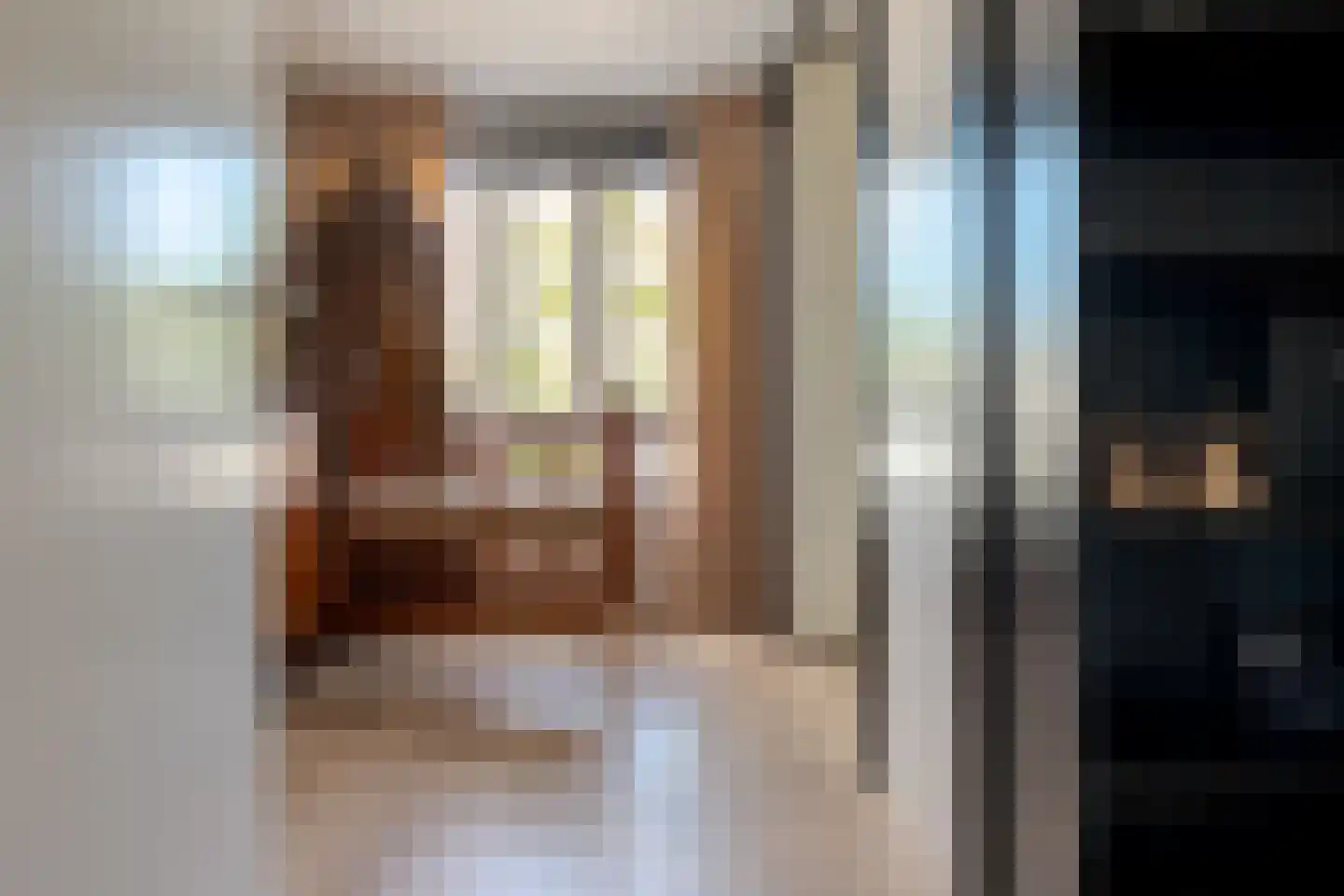 Boorn 2 Zwolle thumbnail 34
