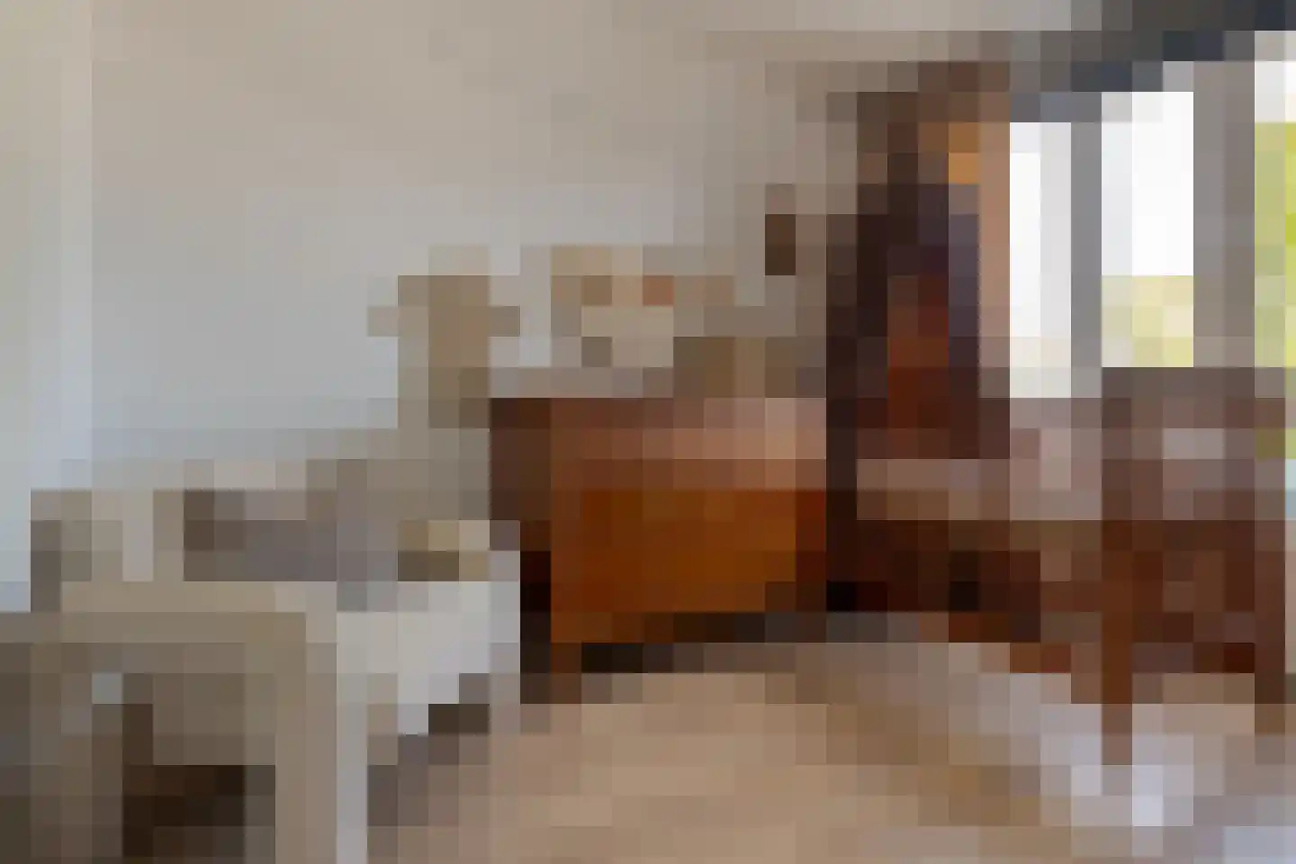 Boorn 2 Zwolle thumbnail 35