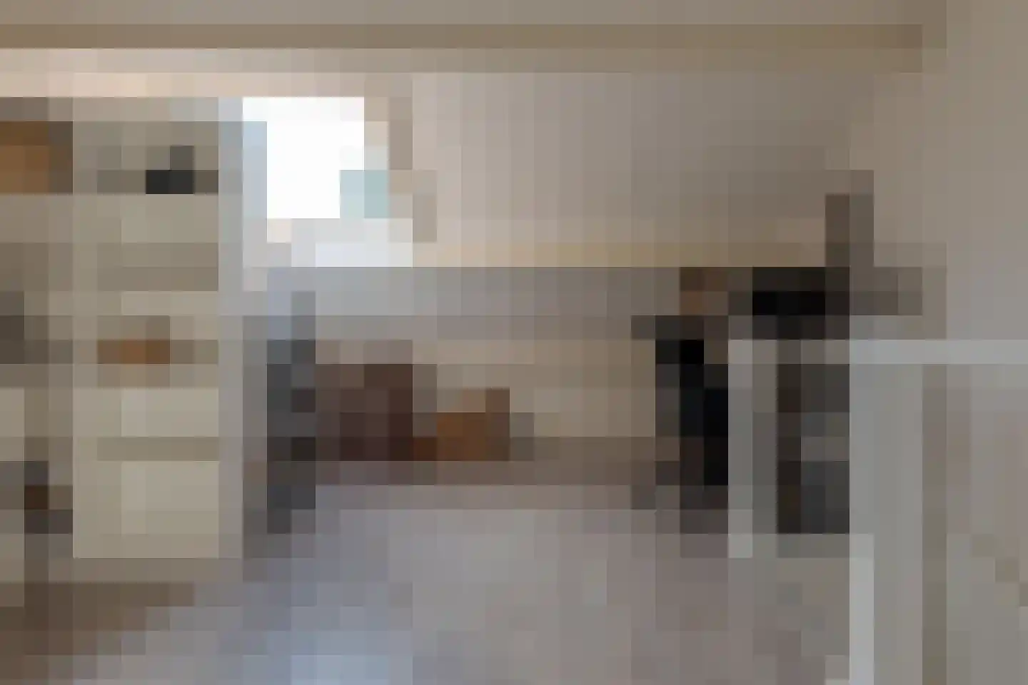 Boorn 2 Zwolle thumbnail 40