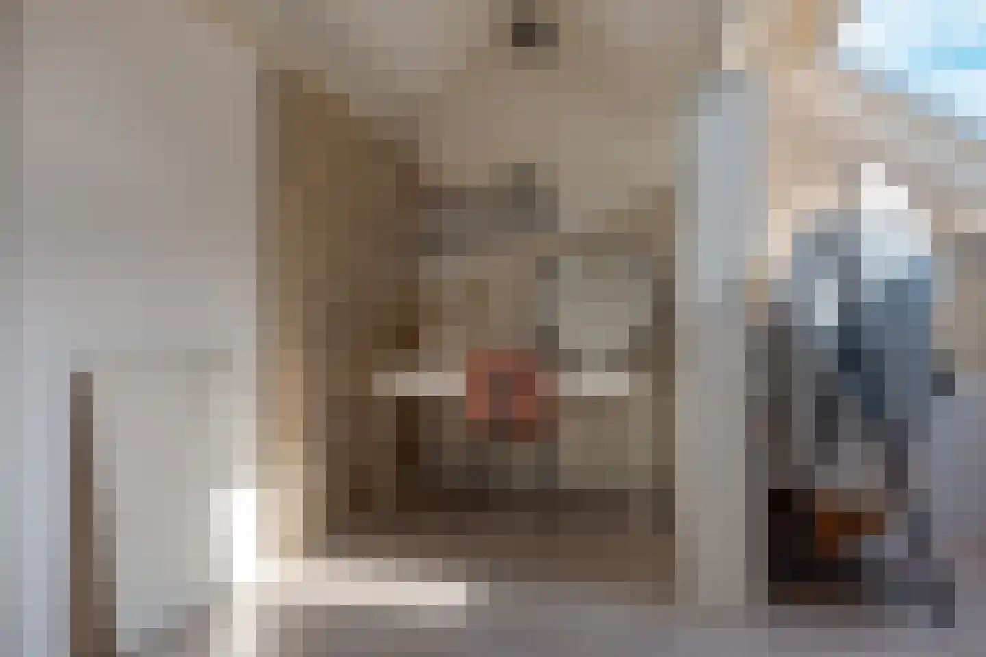 Boorn 2 Zwolle thumbnail 41