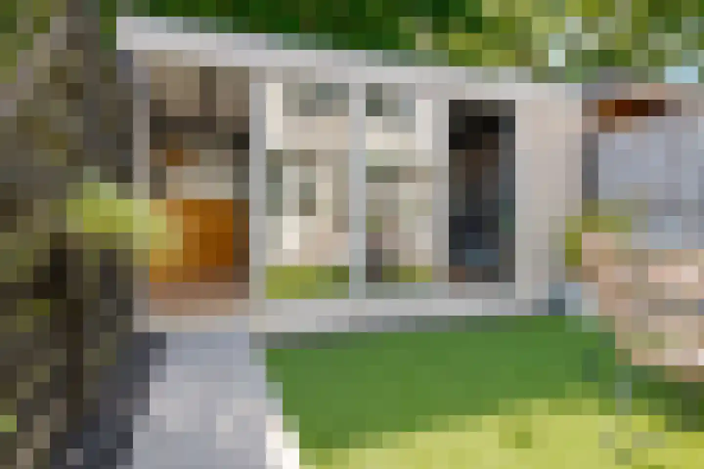 Boorn 2 Zwolle thumbnail 45