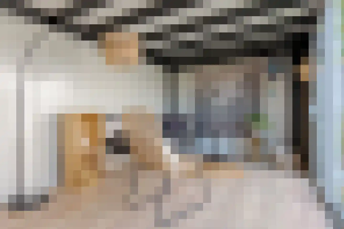 Boorn 2 Zwolle thumbnail 46