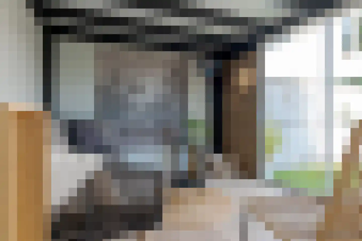 Boorn 2 Zwolle thumbnail 47