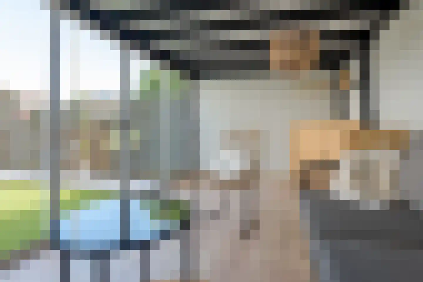 Boorn 2 Zwolle thumbnail 48