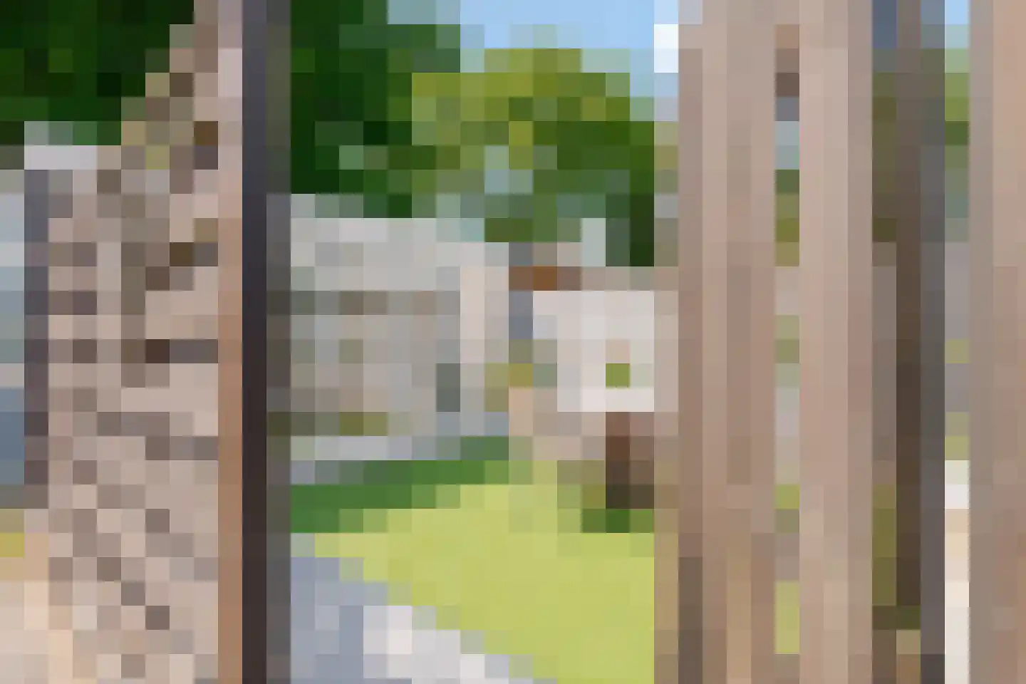 Boorn 2 Zwolle thumbnail 49