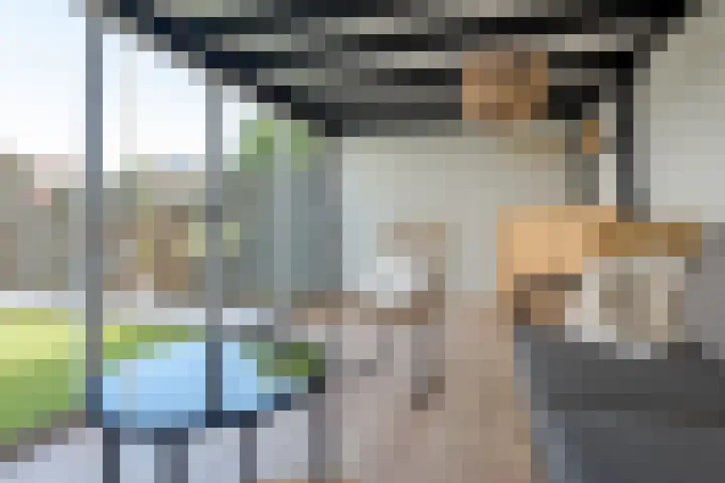 Boorn 2 Zwolle thumbnail 5