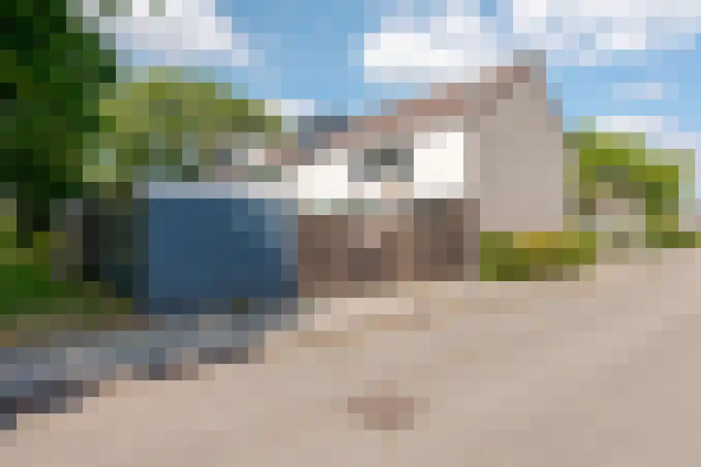 Boorn 2 Zwolle thumbnail 50