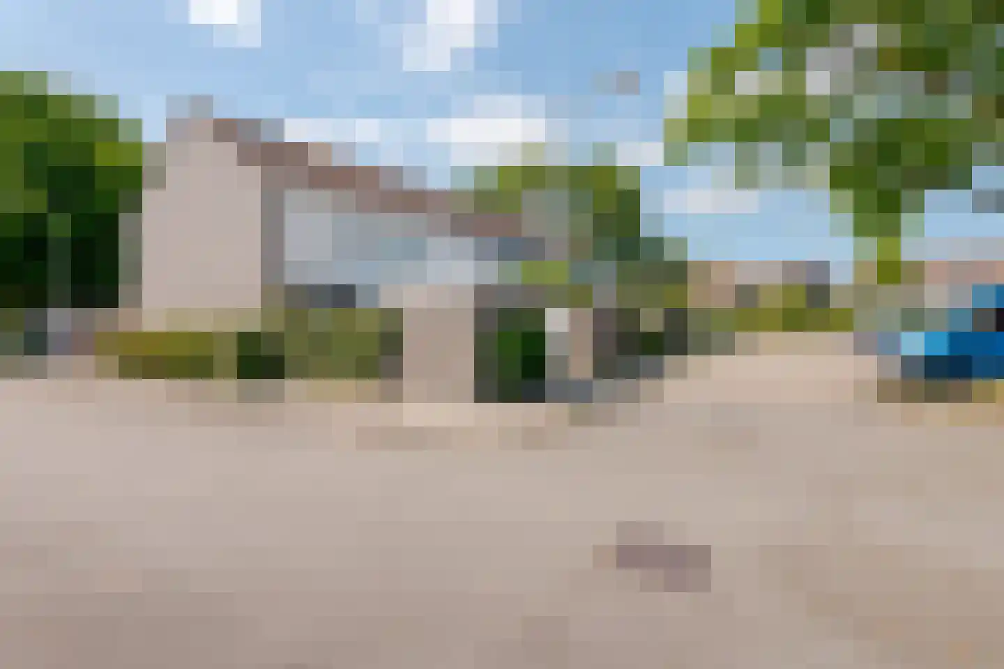Boorn 2 Zwolle thumbnail 51