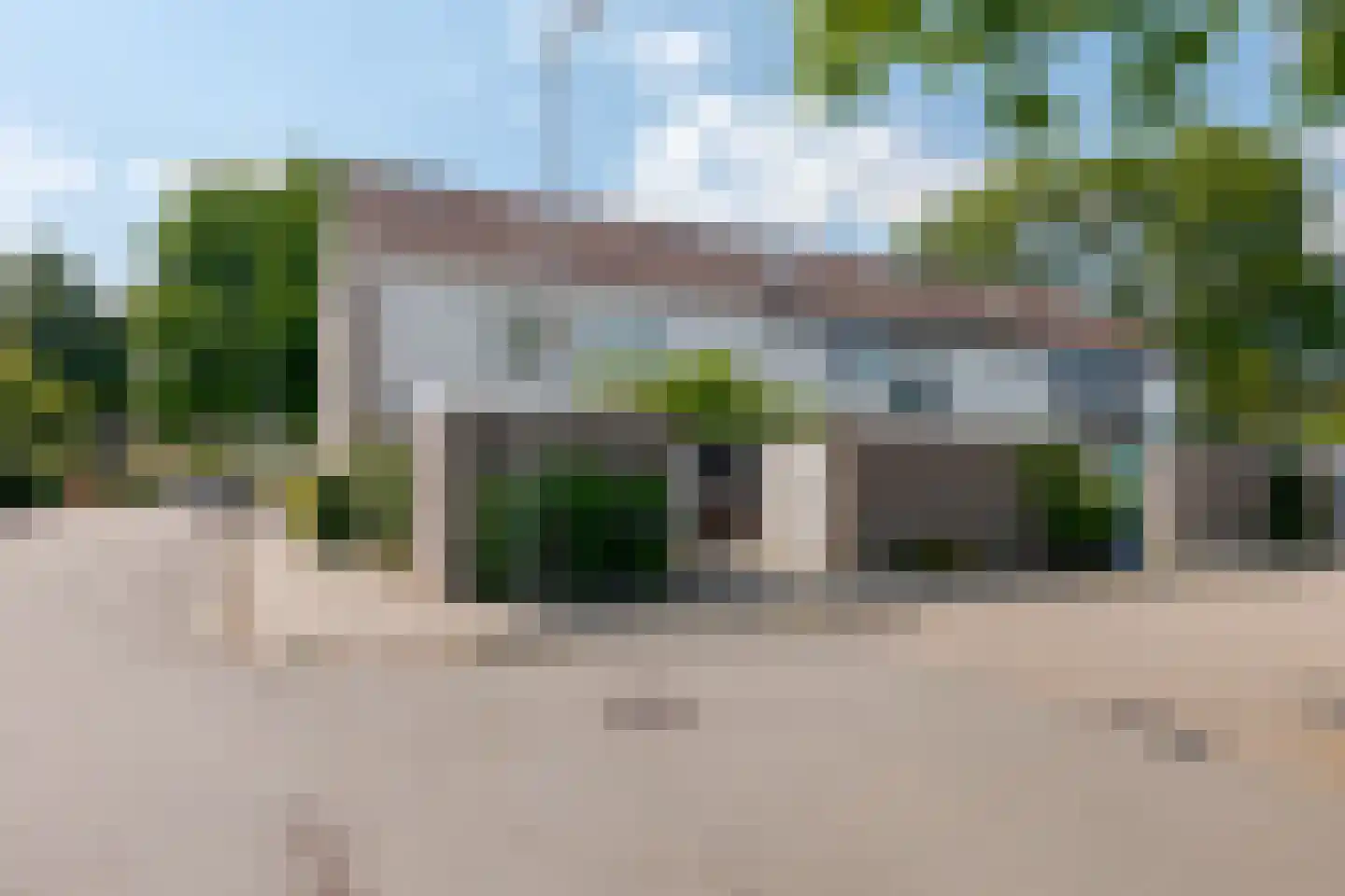 Boorn 2 Zwolle thumbnail 52