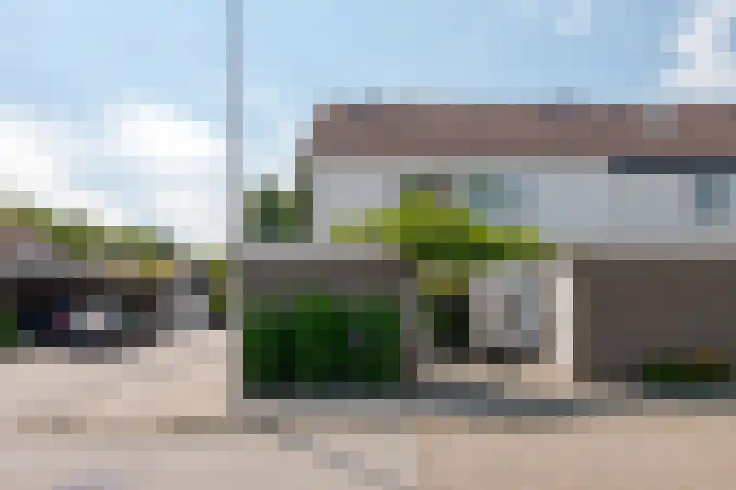 Boorn 2 Zwolle thumbnail 53