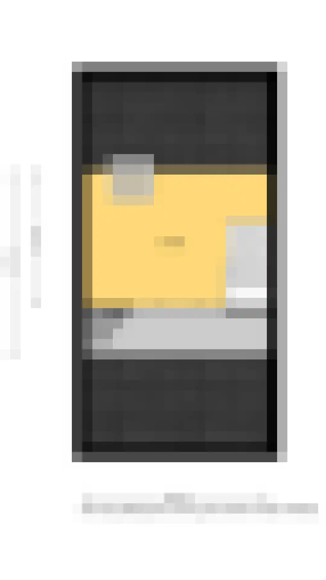 Boorn 2 Zwolle thumbnail 56