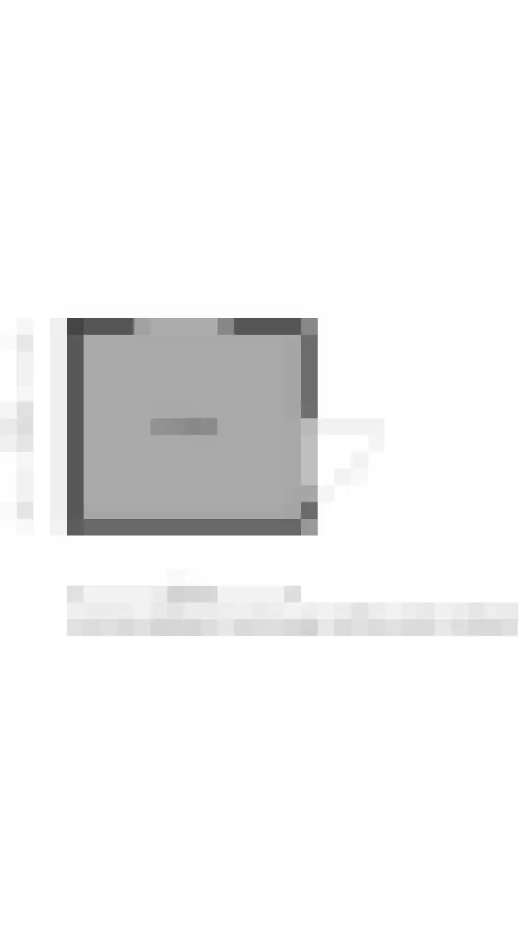 Boorn 2 Zwolle thumbnail 58