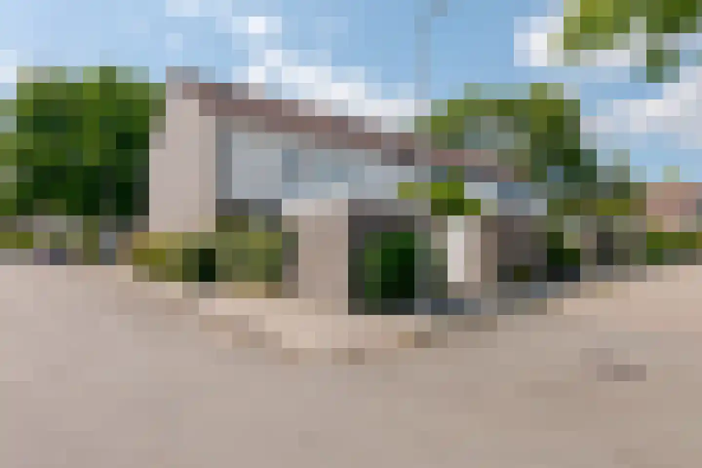 Boorn 2 Zwolle thumbnail 6