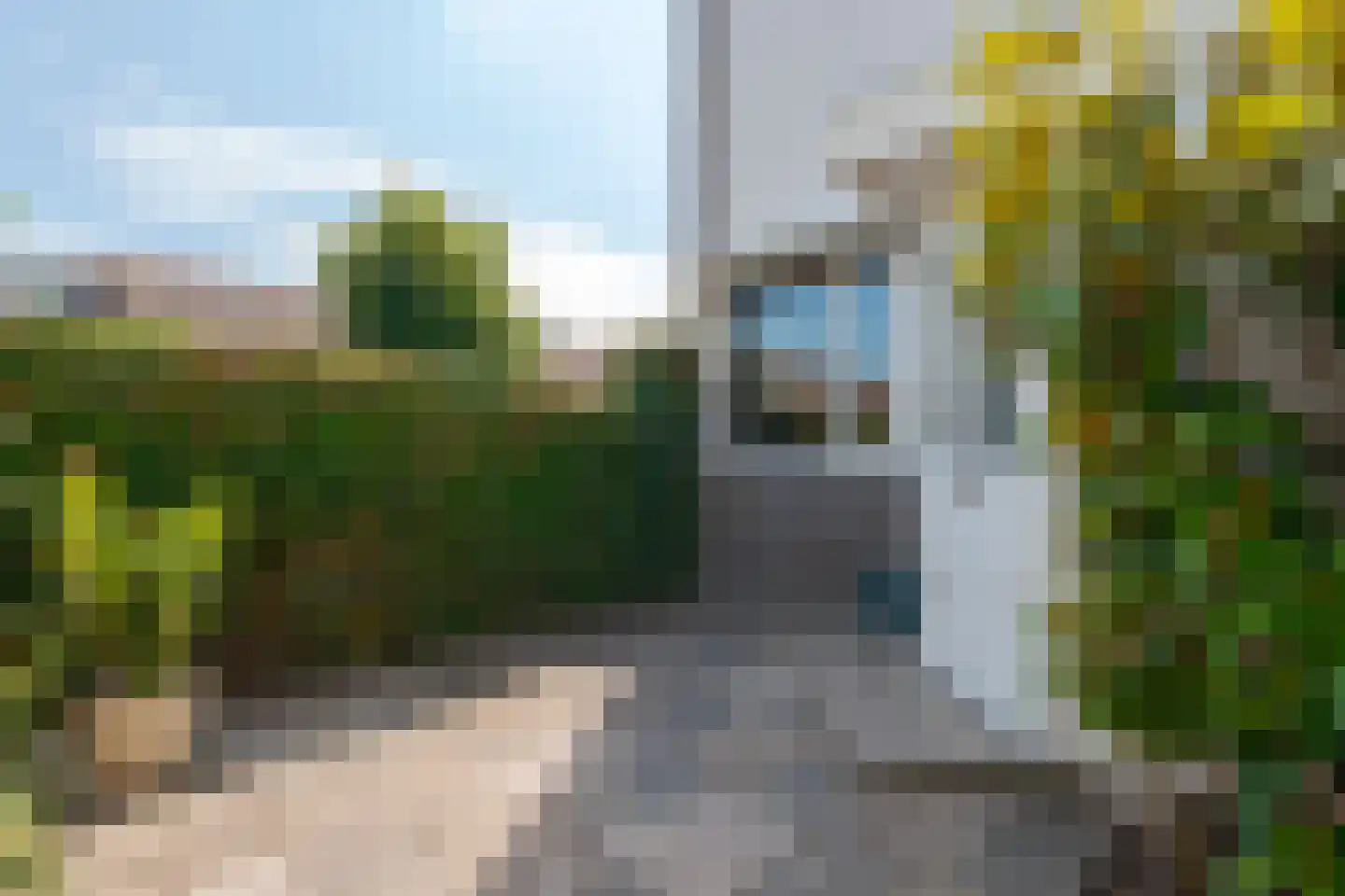 Boorn 2 Zwolle thumbnail 8