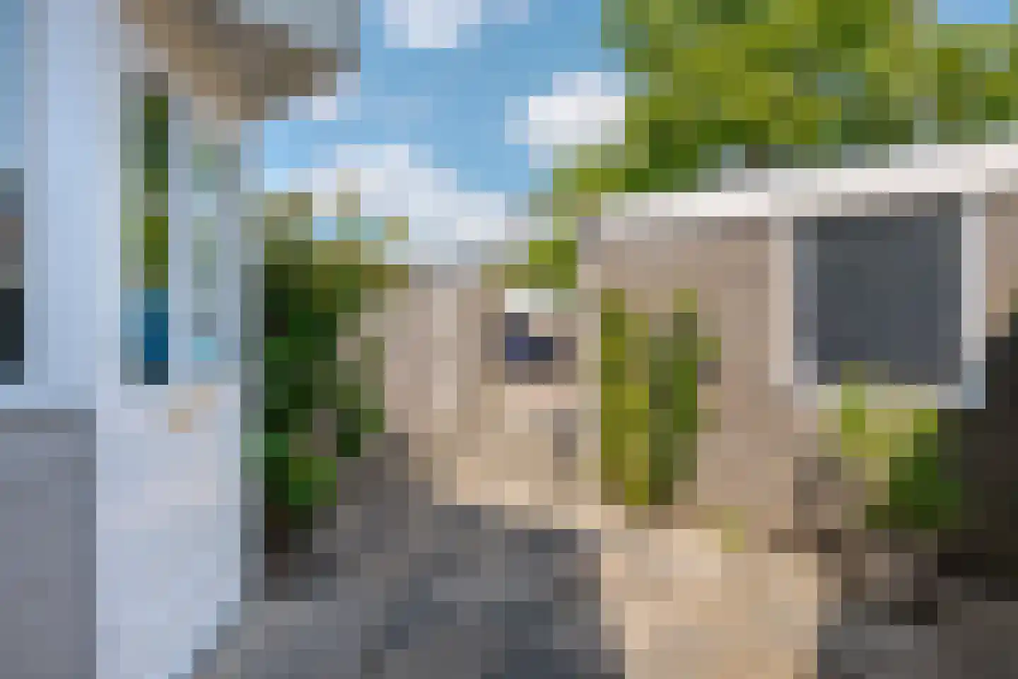 Boorn 2 Zwolle thumbnail 9