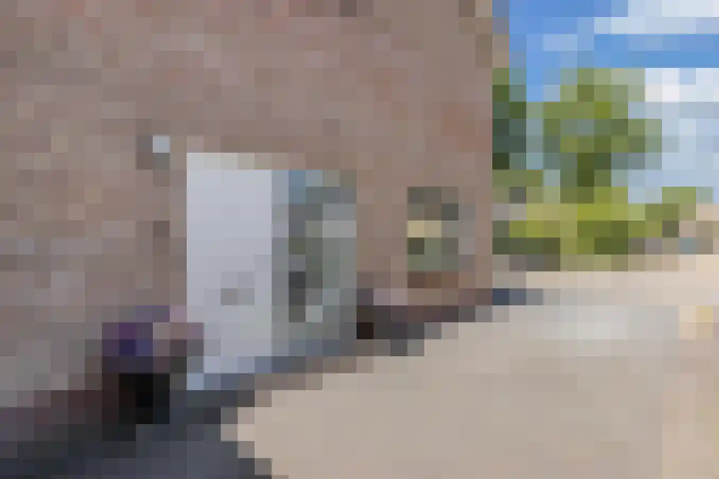 Boorn 23 Drachten thumbnail 10