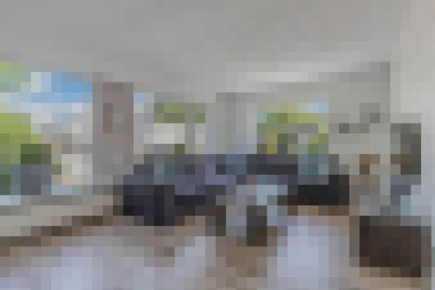 Boorn 23 Drachten thumbnail 13