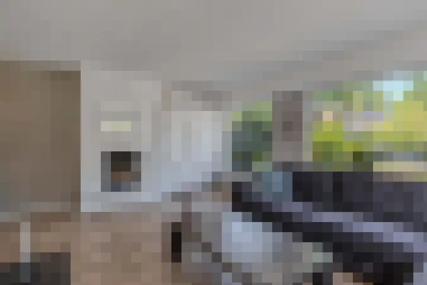 Boorn 23 Drachten thumbnail 15
