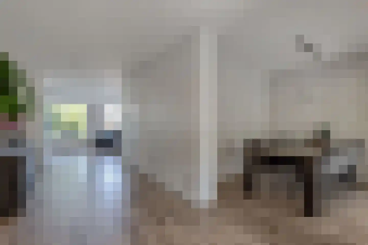 Boorn 23 Drachten thumbnail 19