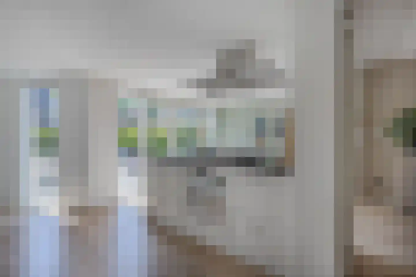 Boorn 23 Drachten thumbnail 23