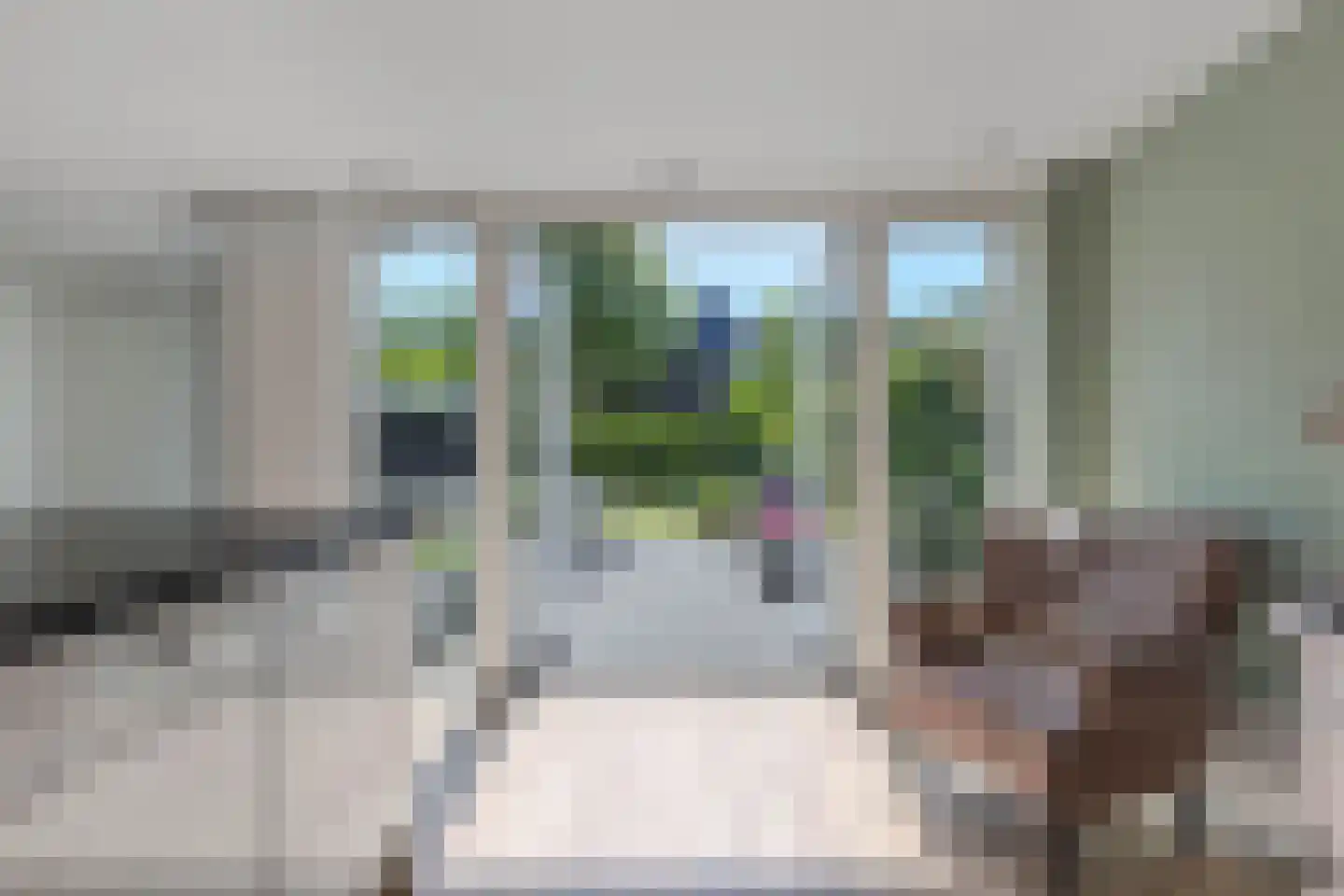 Boorn 23 Drachten thumbnail 25