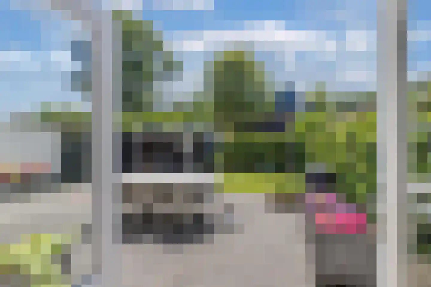 Boorn 23 Drachten thumbnail 26