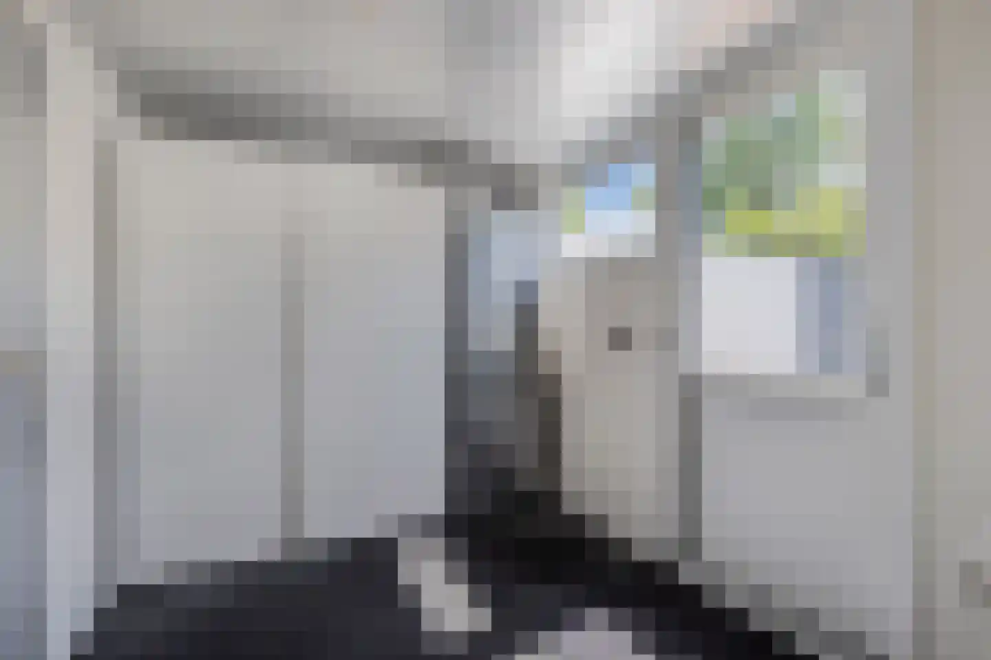 Boorn 23 Drachten thumbnail 29