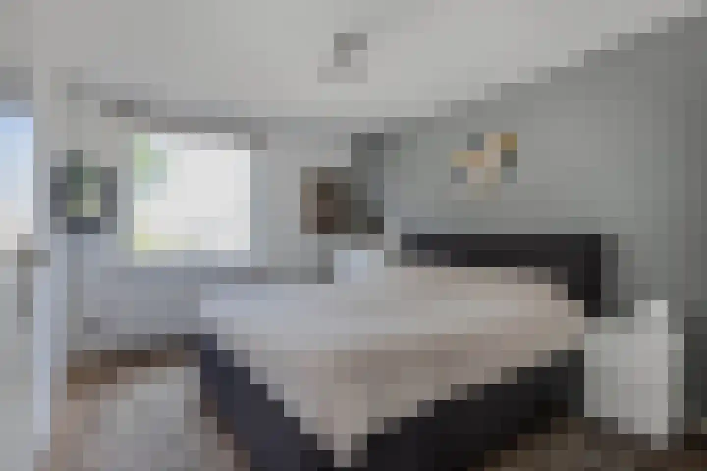 Boorn 23 Drachten thumbnail 30