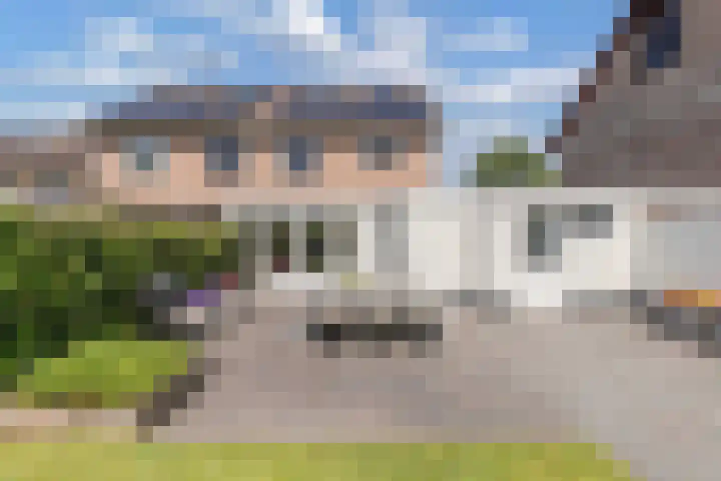 Boorn 23 Drachten thumbnail 46
