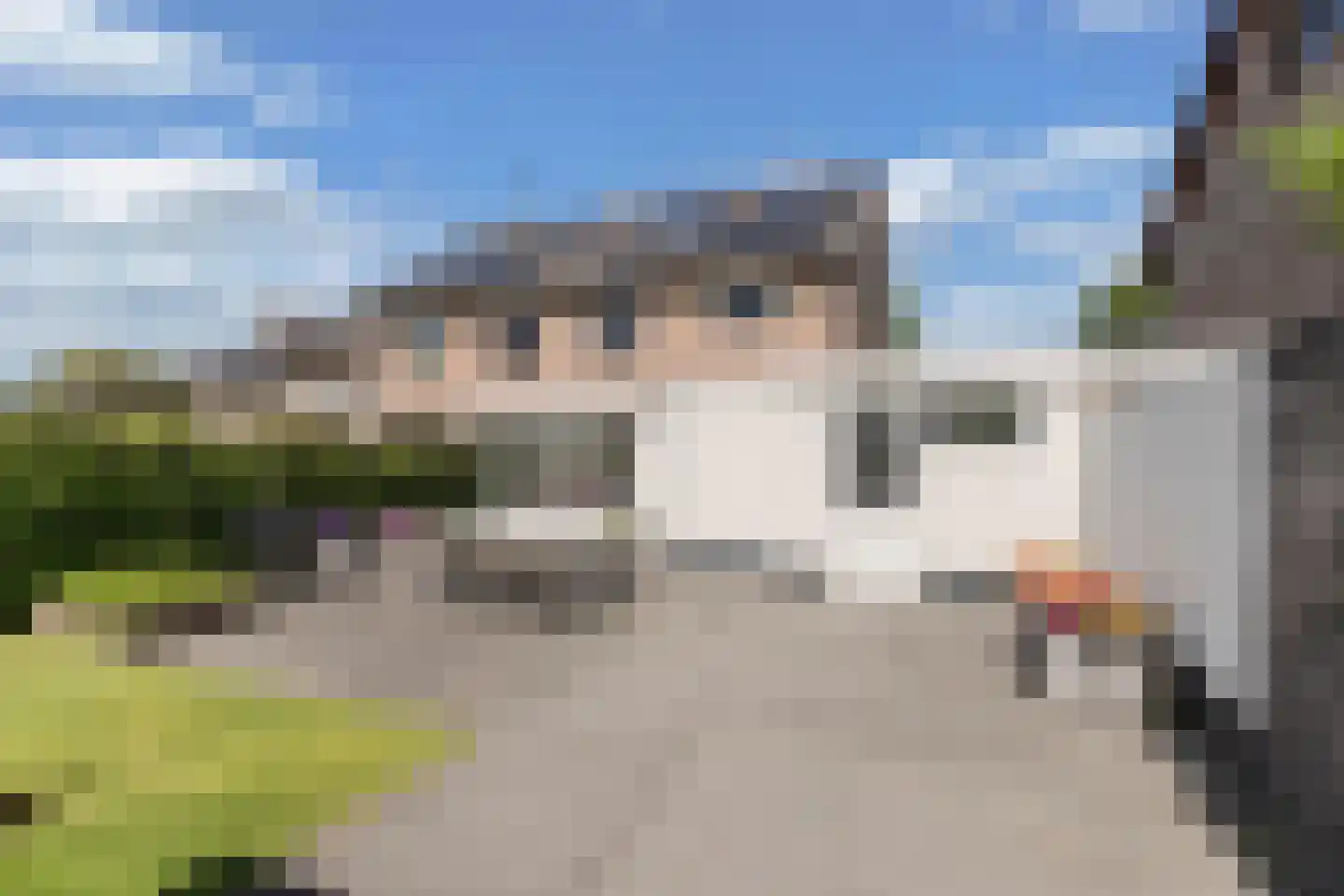 Boorn 23 Drachten thumbnail 47