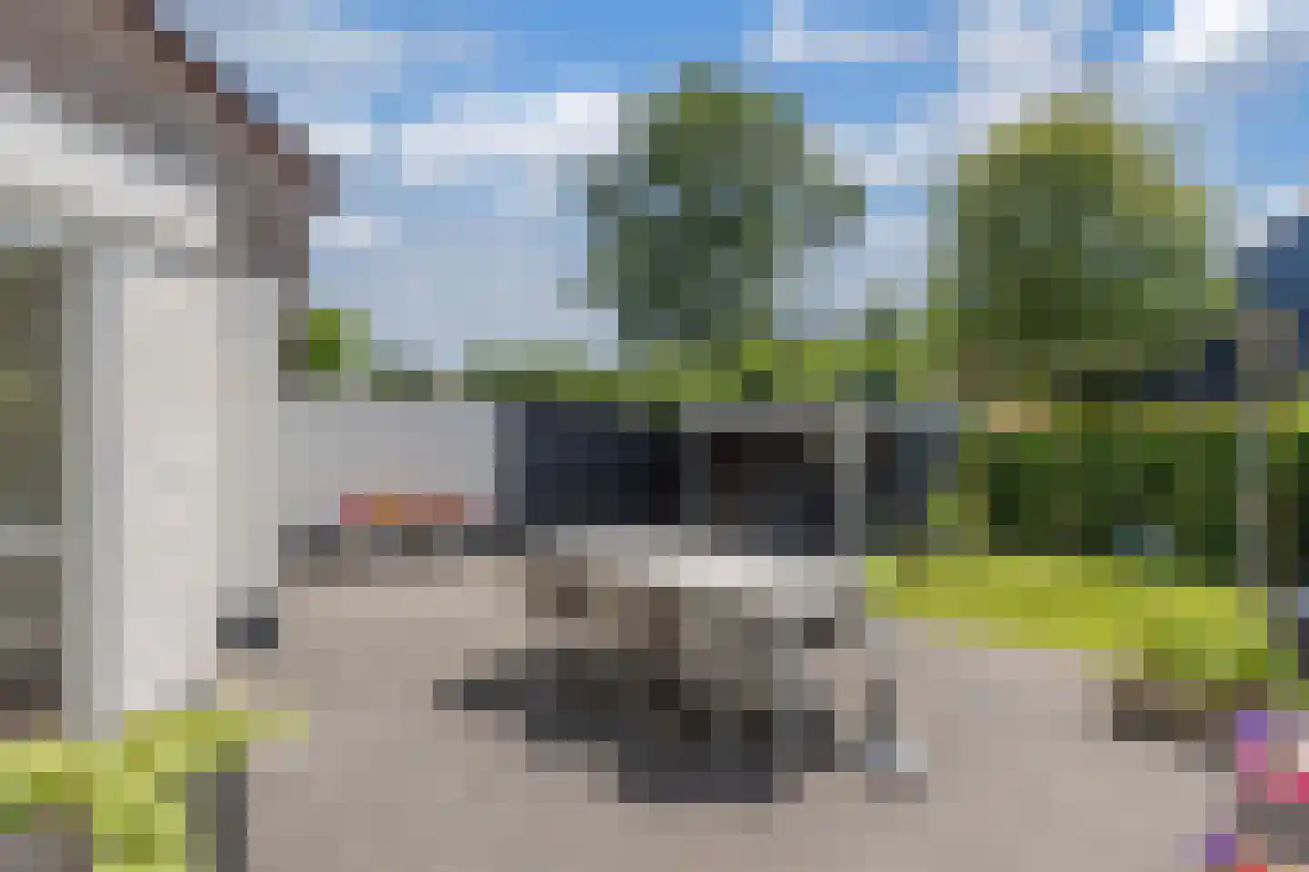 Boorn 23 Drachten thumbnail 48