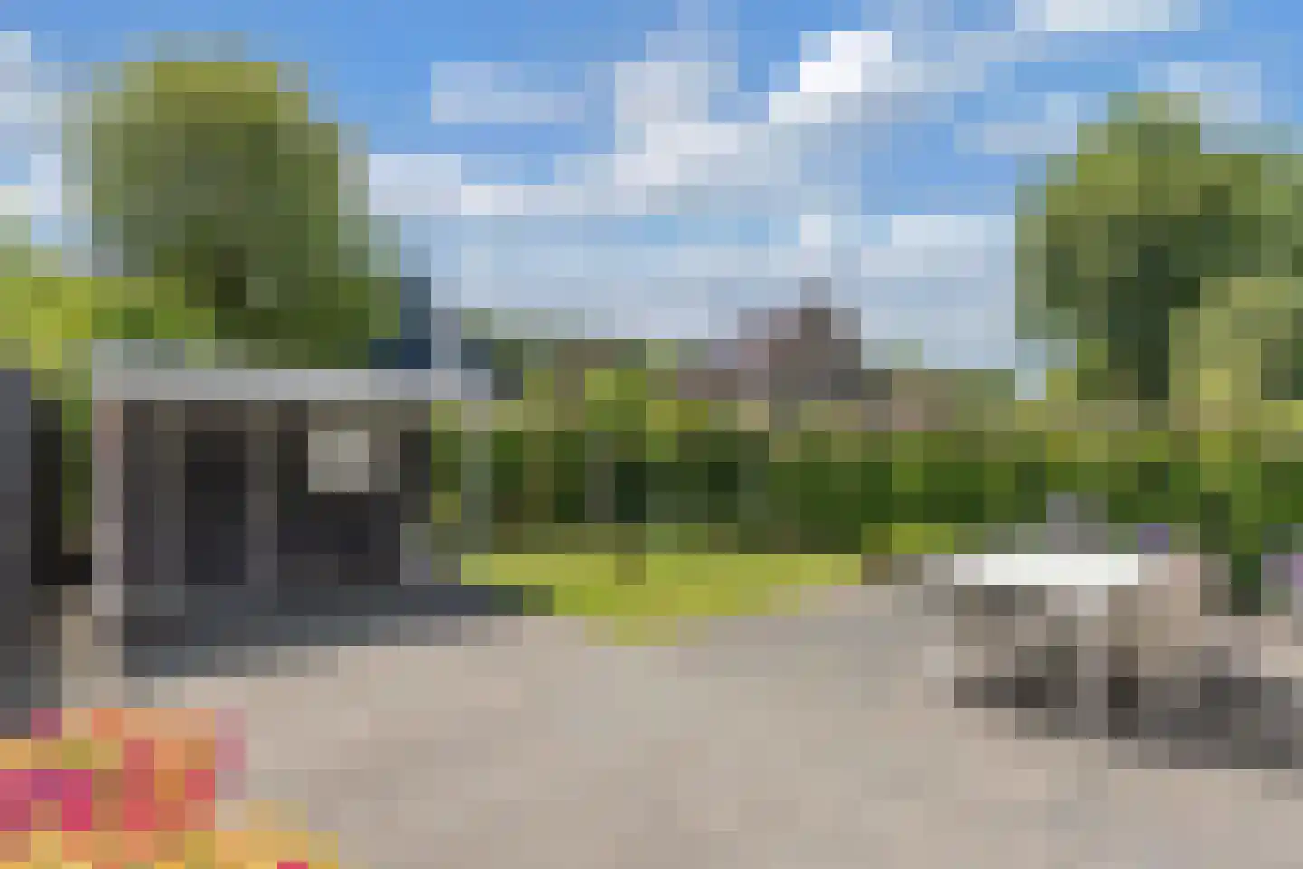 Boorn 23 Drachten thumbnail 49