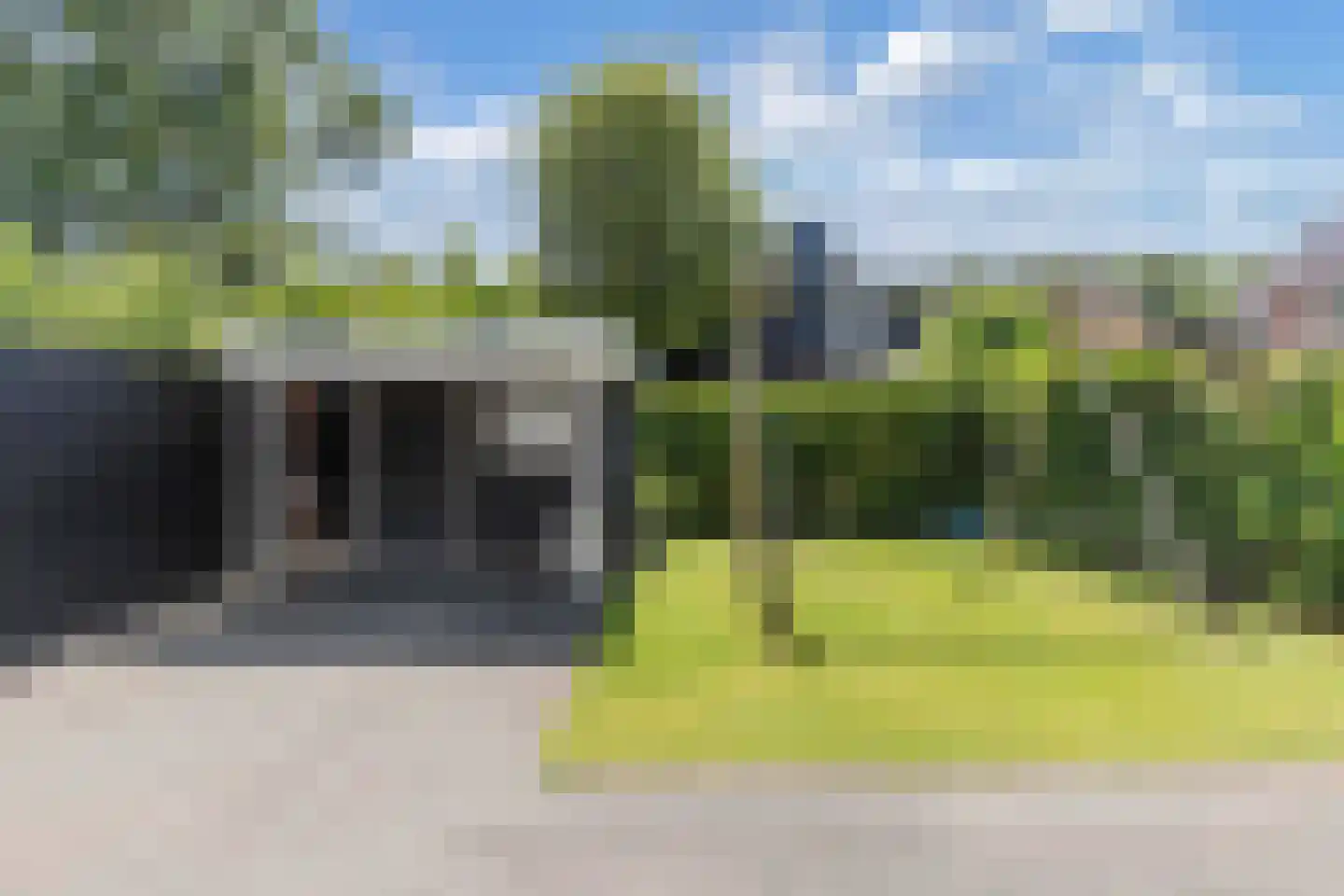 Boorn 23 Drachten thumbnail 50