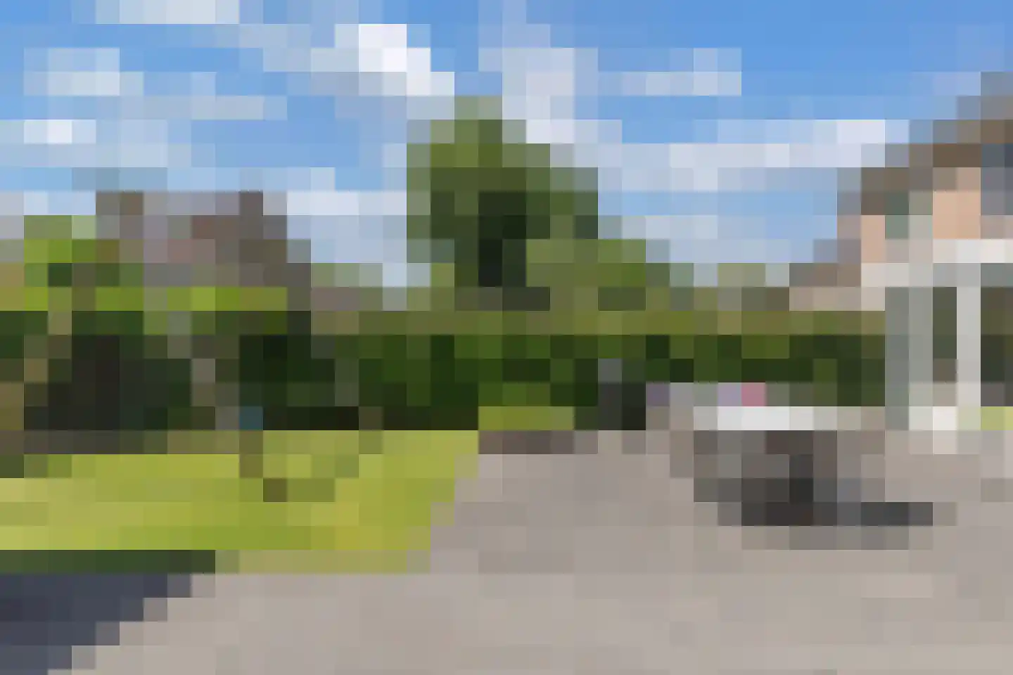 Boorn 23 Drachten thumbnail 51