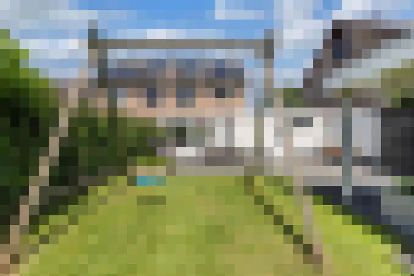 Boorn 23 Drachten thumbnail 52