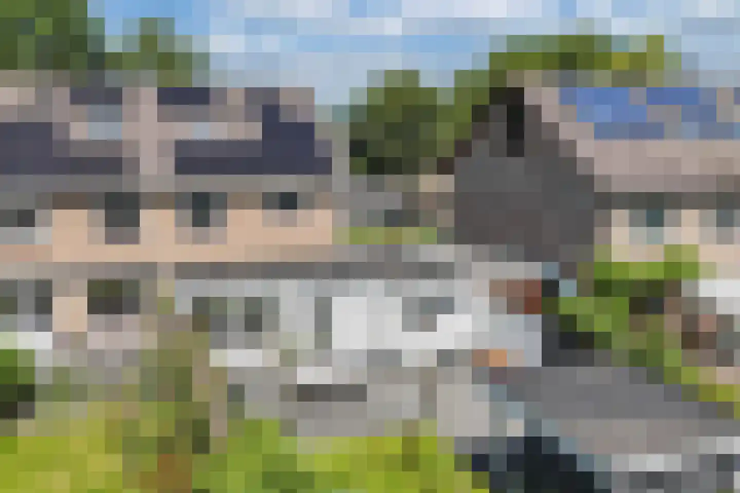 Boorn 23 Drachten thumbnail 53