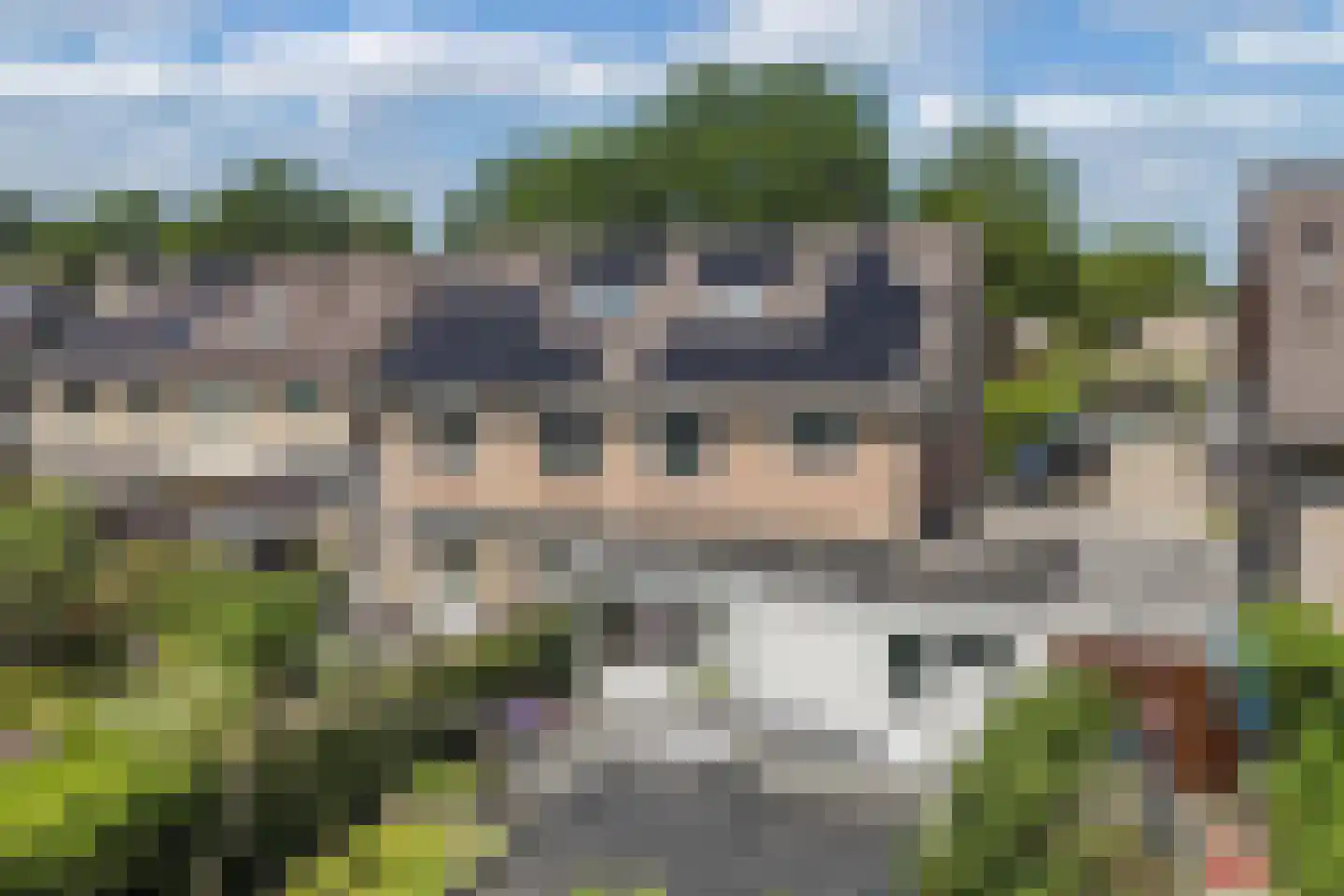 Boorn 23 Drachten thumbnail 54