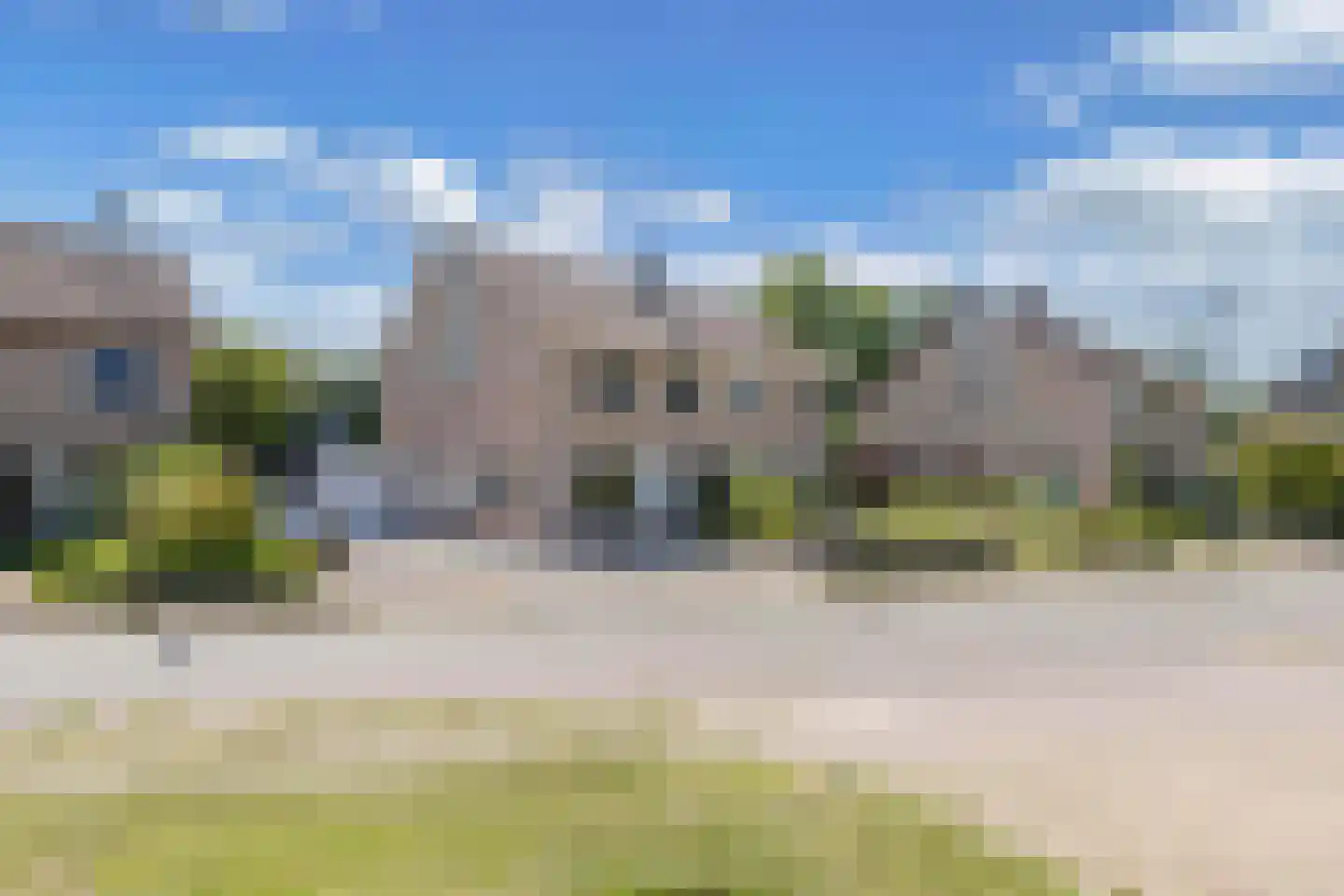 Boorn 23 Drachten thumbnail 55