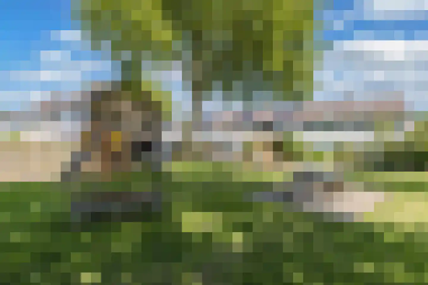 Boorn 23 Drachten thumbnail 56