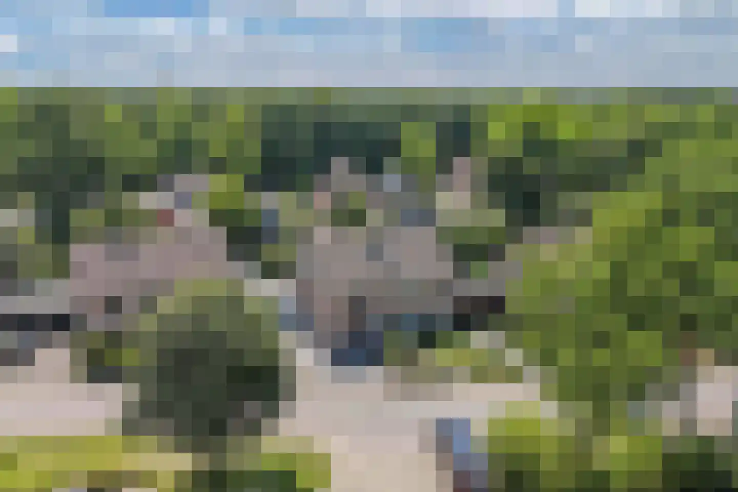 Boorn 23 Drachten thumbnail 6