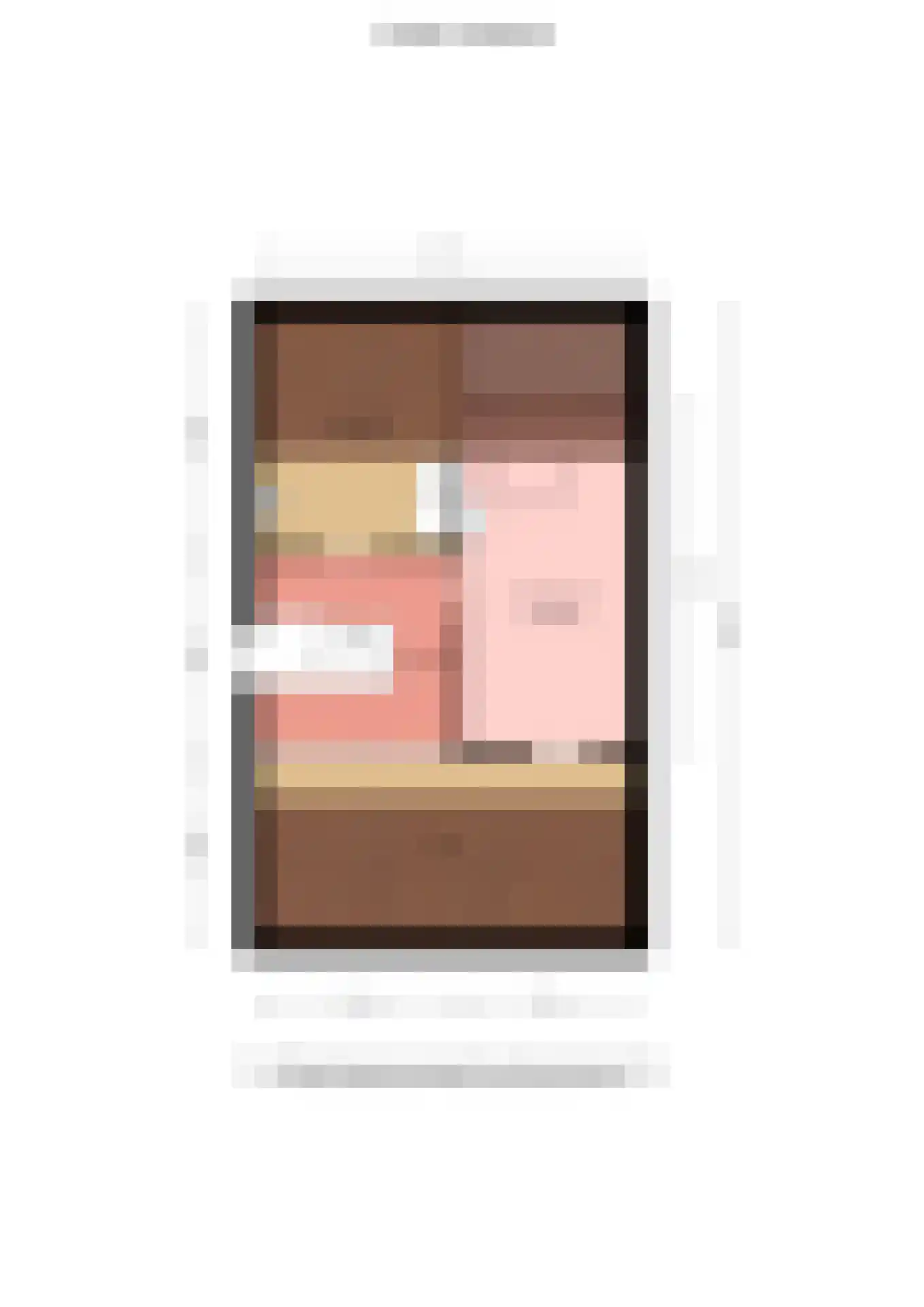 Boorn 23 Drachten thumbnail 61