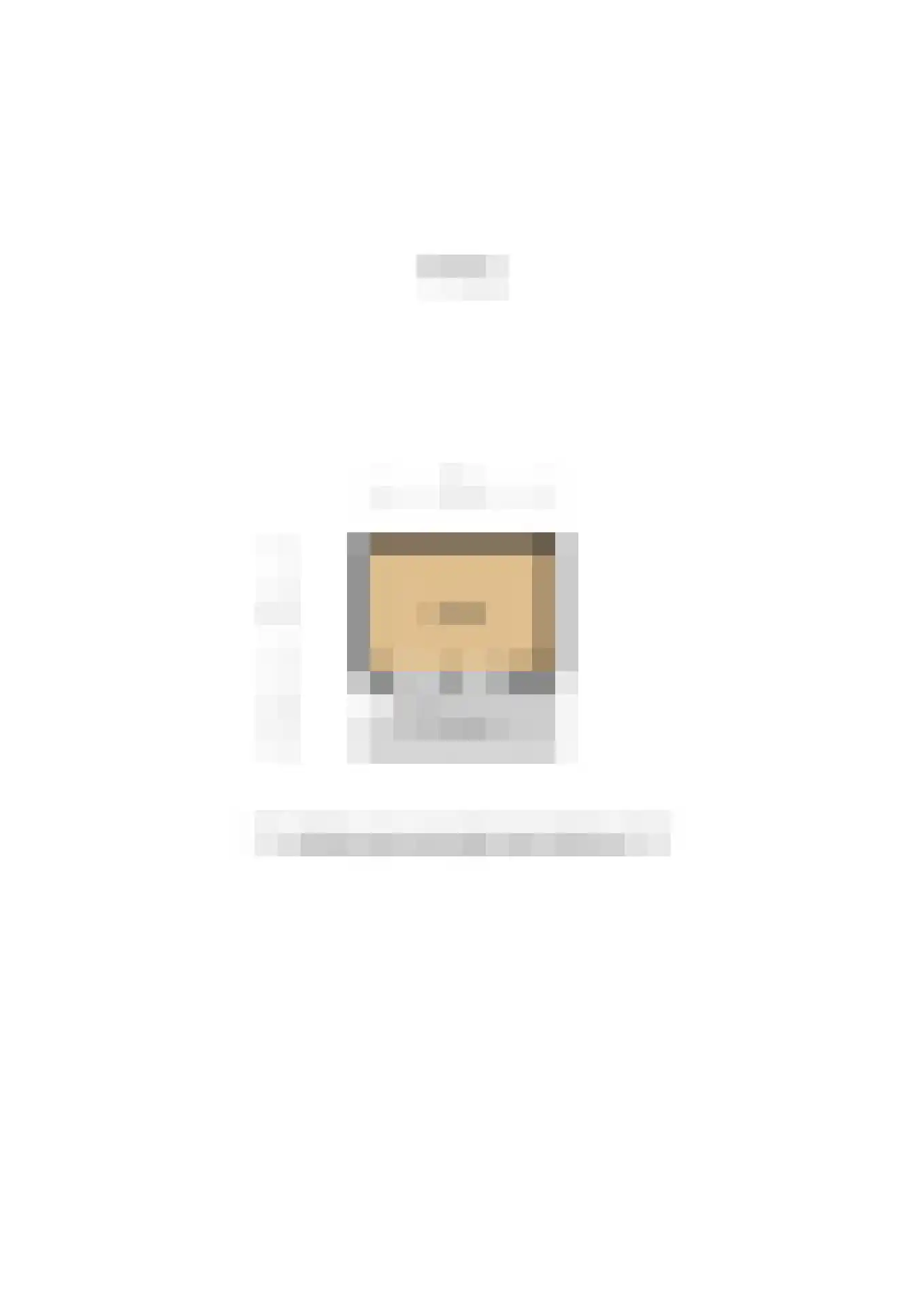Boorn 23 Drachten thumbnail 63