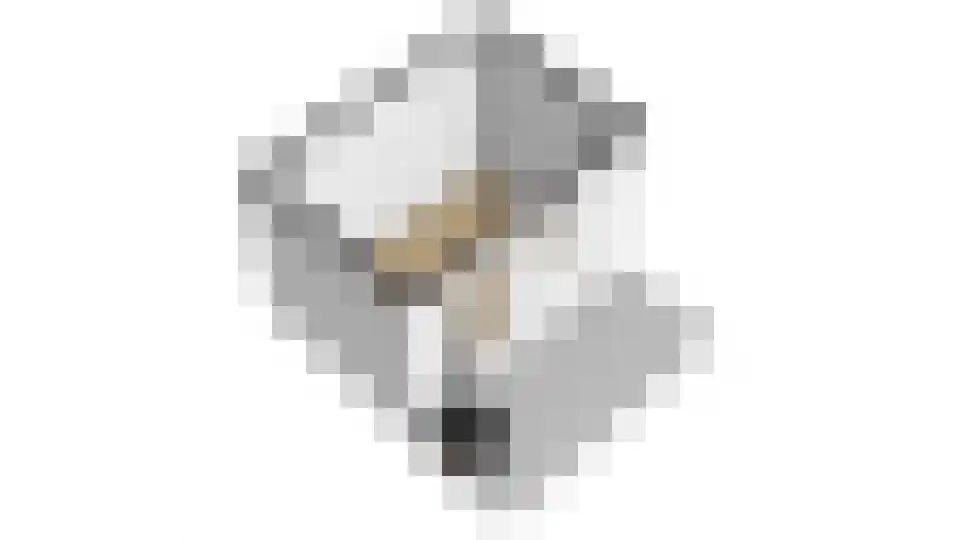 Boorn 23 Drachten thumbnail 64
